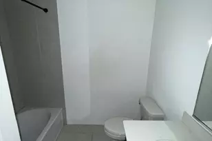 340 Ranchito Pass, Haslet, TX 76052 - Photo 8