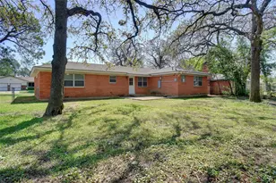 1125 Mason Dr, Hurst, TX 76053 - Photo 18