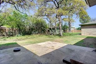 1125 Mason Dr, Hurst, TX 76053 - Photo 16