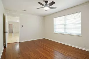 1125 Mason Dr, Hurst, TX 76053 - Photo 12