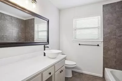 1125 Mason Drive, Hurst, TX 76053 - Photo 10