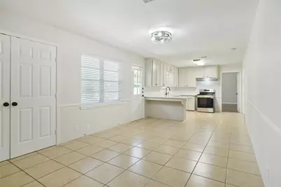 1125 Mason Drive, Hurst, TX 76053 - Photo 8