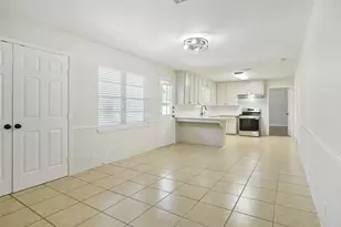 1125 Mason Dr, Hurst, TX 76053 - Photo 8