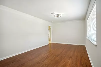 1125 Mason Drive, Hurst, TX 76053 - Photo 2