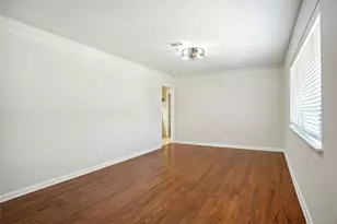 1125 Mason Dr, Hurst, TX 76053 - Photo 2