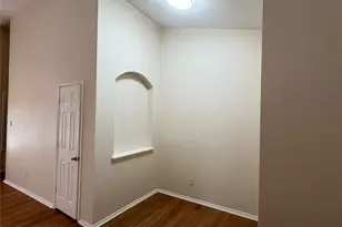 5895 Candlelight, Grand Prairie, TX 75052 - Photo 2