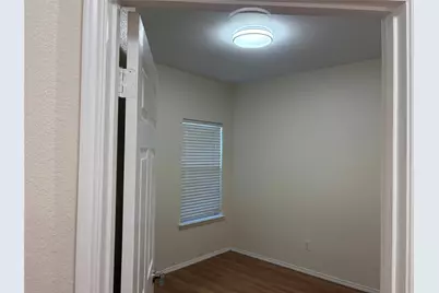 5895 Candlelight, Grand Prairie, TX 75052 - Photo 18