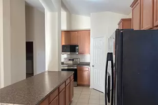 5895 Candlelight, Grand Prairie, TX 75052 - Photo 6