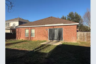 5895 Candlelight, Grand Prairie, TX 75052 - Photo 20