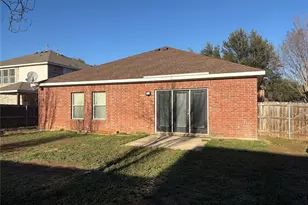 5895 Candlelight, Grand Prairie, TX 75052 - Photo 20