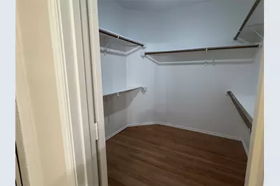 5895 Candlelight, Grand Prairie, TX 75052 - Photo 10