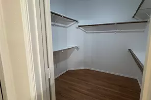 5895 Candlelight, Grand Prairie, TX 75052 - Photo 10