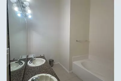 5895 Candlelight, Grand Prairie, TX 75052 - Photo 16