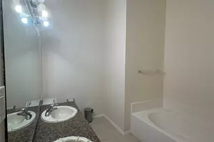 5895 Candlelight, Grand Prairie, TX 75052 - Photo 16