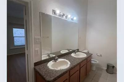 5895 Candlelight, Grand Prairie, TX 75052 - Photo 8