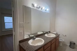 5895 Candlelight, Grand Prairie, TX 75052 - Photo 8