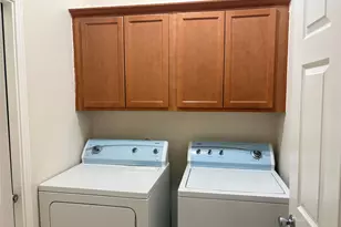 5895 Candlelight, Grand Prairie, TX 75052 - Photo 12