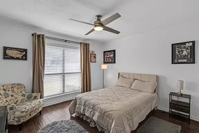 11123 Manorview Circle, Dallas, TX 75228 - Photo 18