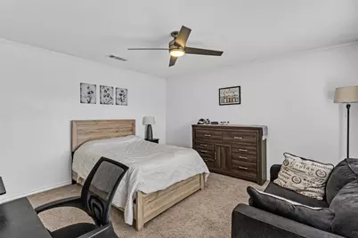 11123 Manorview Circle, Dallas, TX 75228 - Photo 24