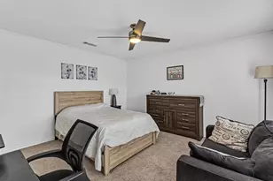 11123 Manorview Cir, Dallas, TX 75228 - Photo 24