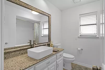 11123 Manorview Circle, Dallas, TX 75228 - Photo 20