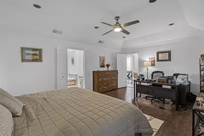 11123 Manorview Circle, Dallas, TX 75228 - Photo 14