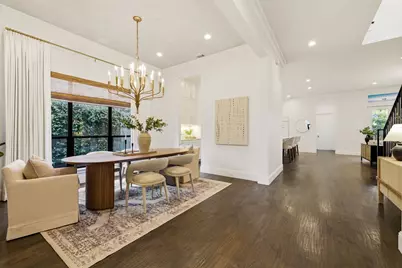 4635 W Amherst Avenue, Dallas, TX 75209 - Photo 14