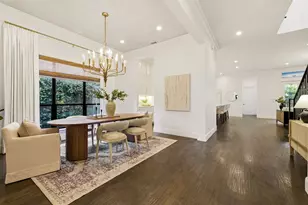 4635 W Amherst Ave, Dallas, TX 75209 - Photo 14