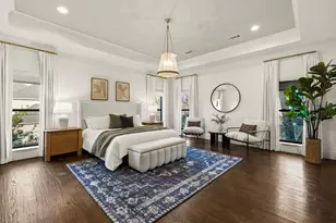 4635 W Amherst Ave, Dallas, TX 75209 - Photo 20