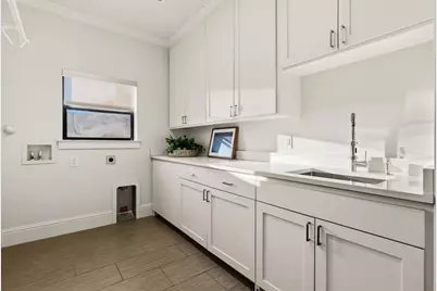 4635 W Amherst Avenue, Dallas, TX 75209 - Photo 32