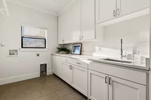 4635 W Amherst Ave, Dallas, TX 75209 - Photo 32