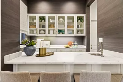 4635 W Amherst Avenue, Dallas, TX 75209 - Photo 16