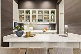 4635 W Amherst Ave, Dallas, TX 75209 - Photo 16