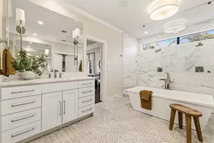 4635 W Amherst Ave, Dallas, TX 75209 - Photo 26