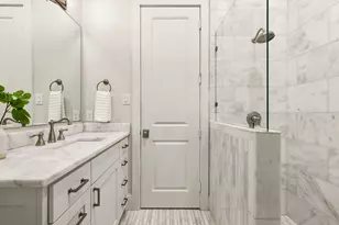 4635 W Amherst Ave, Dallas, TX 75209 - Photo 34