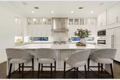 4635 W Amherst Avenue, Dallas, TX 75209 - Photo 10