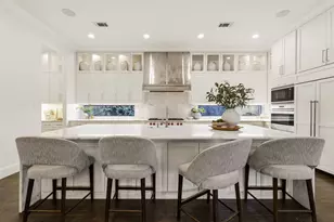 4635 W Amherst Ave, Dallas, TX 75209 - Photo 10