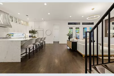 4635 W Amherst Avenue, Dallas, TX 75209 - Photo 18