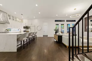 4635 W Amherst Ave, Dallas, TX 75209 - Photo 18