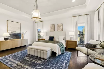 4635 W Amherst Avenue, Dallas, TX 75209 - Photo 22