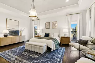 4635 W Amherst Ave, Dallas, TX 75209 - Photo 22