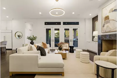 4635 W Amherst Avenue, Dallas, TX 75209 - Photo 8