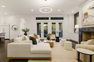 4635 W Amherst Ave, Dallas, TX 75209 - Photo 8