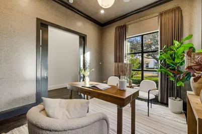 4635 W Amherst Avenue, Dallas, TX 75209 - Photo 4