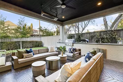 4635 W Amherst Avenue, Dallas, TX 75209 - Photo 36