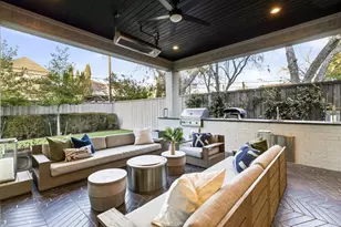 4635 W Amherst Ave, Dallas, TX 75209 - Photo 36