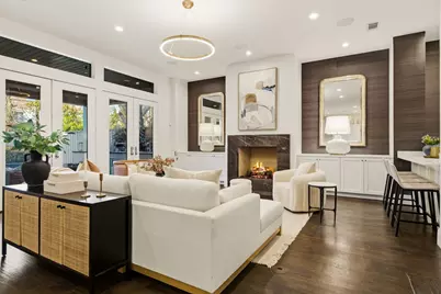 4635 W Amherst Avenue, Dallas, TX 75209 - Photo 6