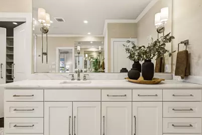 4635 W Amherst Avenue, Dallas, TX 75209 - Photo 24