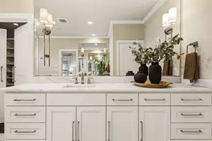 4635 W Amherst Ave, Dallas, TX 75209 - Photo 24