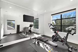 4635 W Amherst Ave, Dallas, TX 75209 - Photo 30